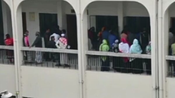 জয়পুুরহাটে অস্ত্র মামলায় একজনকে যাবজ্জীবন ॥ অপরজনের ২০ বছর কারাদন্ড