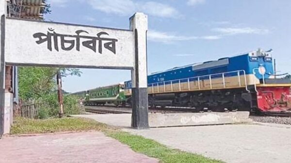 জয়পুরহাটে তরুণী অপহরণের চেষ্টা ॥ আটক ১