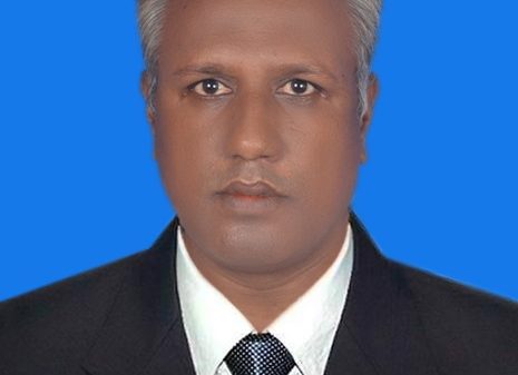 মিথ্যা মামলায় খালাস পেলেন সাংবাদিক টুটুল রবিউলসহ ২ সাংবাদিক