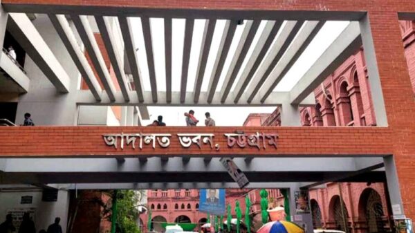 ৬ শিক্ষার্থীকে ধর্ষণ ॥ মাদ্রাসা শিক্ষকের আমৃত্যু কারাদণ্ড