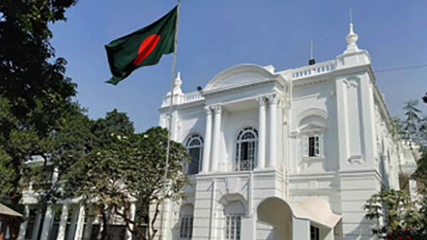 মানবতাবিরোধী অপরাধে কাদেরসহ ৪৫ জনের তদন্ত প্রতিবেদন ১৫ অক্টোবর