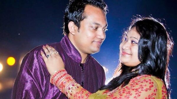 শামীমা নূর পাপিয়া ও স্বামী মফিজুর’র মামলায় রায় ১৪ অগাস্ট