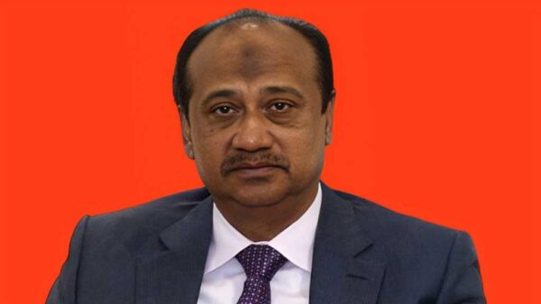 এস আলম ও দুই ভাইয়ের বিরুদ্ধে ইন্টারপোলের রেড নোটিস জারি