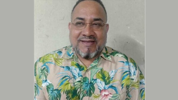 স্বাস্থ্যখাতে দুর্নীতির ‘মাস্টারমাইন্ড’ মিঠু গ্রেপ্তার