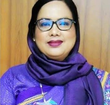 কুড়িগ্রামের সাবেক ডিসি সুলতানা ১০ দিন কারাবাসের পর জামিনে মুক্ত