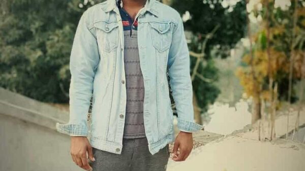 নাটোরে দাম্পত্য ভাঙনের কারণে যুবকের মৃত্যু