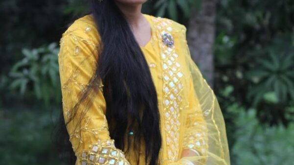 বাগাতিপাড়ায় গৃহবধূকে বিষ প্রয়োগে হত্যার অভিযোগ ॥ থানায় মামলা