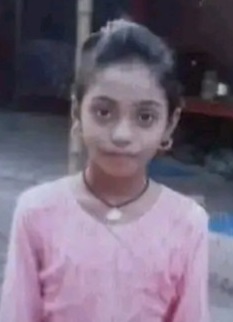 নিয়ামতপুরে নিখোঁজের ২দিন পর মমতার মৃতদেহ উদ্ধার