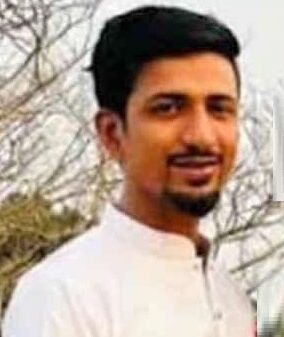 নওগাঁর চাঞ্চল্যকর জুথি হত্যার ঘাতক স্বামী তানভীর এর আত্মহত্যা