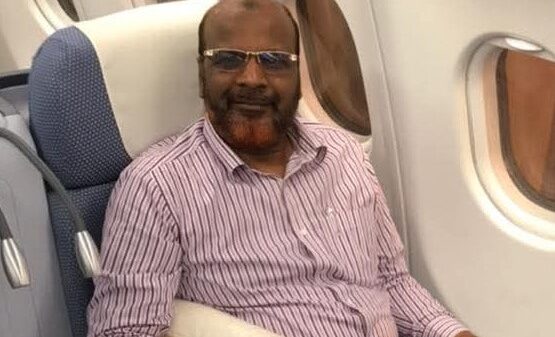 চাঁপাইনবাবগঞ্জ জেলা বিএনপির সদস্য সচিব রফিকুল ইসলাম’র কারাদন্ড ॥ মিথ্যা দাবি রফিকুল’র