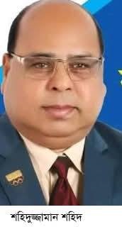 গাইবান্ধা পৌর বিএনপির সম্মেলন ও কাউন্সিল নির্বাচন অনুষ্ঠিত