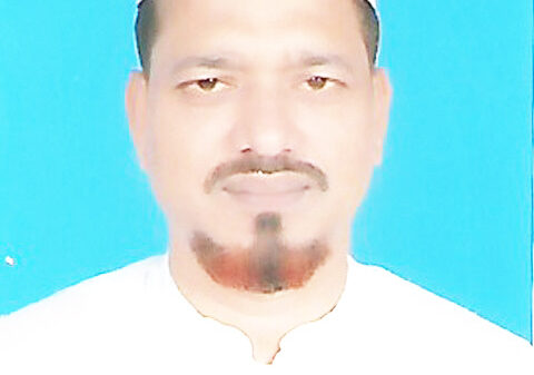 ‘বীরশ্রেষ্ঠ শহীদ ক্যাপ্টেন মহিউদ্দিন জাহাঙ্গীর সরকারি কলেজ’ -অধ্যক্ষ এজাবুল হক বুলির বিরুদ্ধে চাঁদাবাজী-নির্যাতনসহ নানা অভিযোগে ফৌজদারী মামলা দায়ের