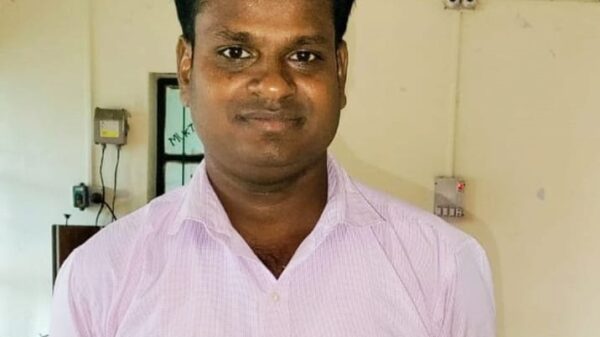 ধামইরহাটে সড়কের পাশের ড্রেন থেকে যুবকের মরদেহ উদ্ধার