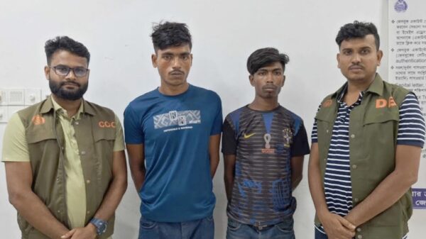 নড়াইলে অটোভ্যান ছিনতাইয়ে এক কিশোরকে হত্যা