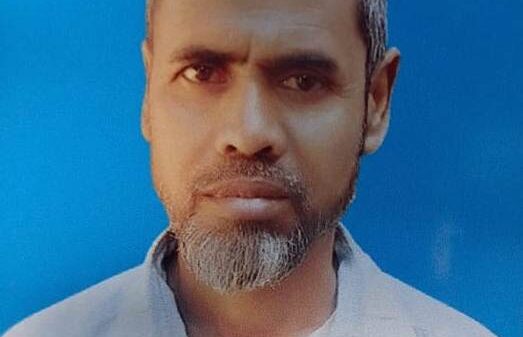 নওগাঁয় সালিশ বৈঠকে পক্ষে কথা না বলায় এক ব্যক্তিকে খুন