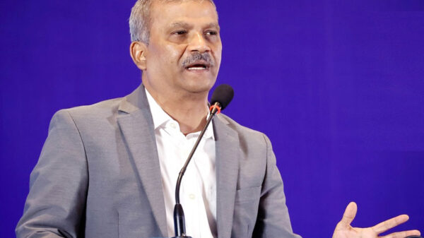 নির্বাচন নিয়ে শঙ্কার কারণ নেই ॥ ফেব্রুয়ারির প্রথমার্ধে নির্বাচন-আইন উপদেষ্টা