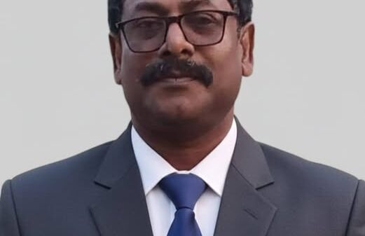 চাঁপাইনবাবগঞ্জ টেলিভিশন জার্নালিস্ট এ্যাসোসিয়েশন (সিটিজেএ)’র নির্বাচন সম্পন্ন