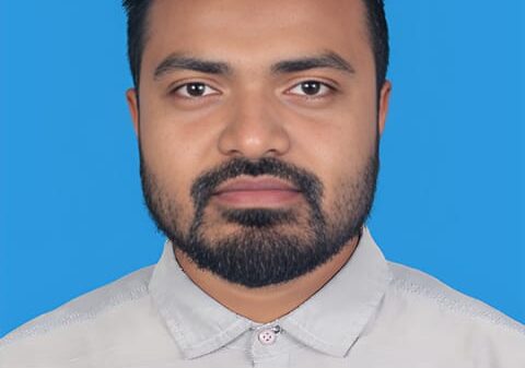 গোমস্তাপুরে সংবাদ সংগ্রহে সাংবাদিকের ওপর হামলা