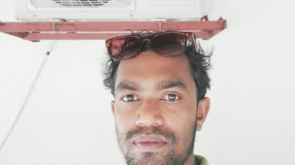 পরিশ্রমেই সফলতা-বেকারত্ব জয় করে স্বাবলম্বী বাগাতিপাড়ার সজল