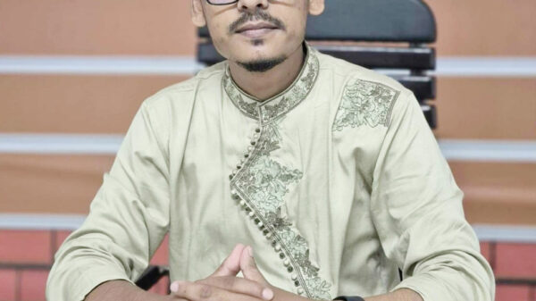 ভুয়া আইডি খুলে প্রতারণা ॥ পলাতক নাটোরের ল্যাব সহকারী অনিক