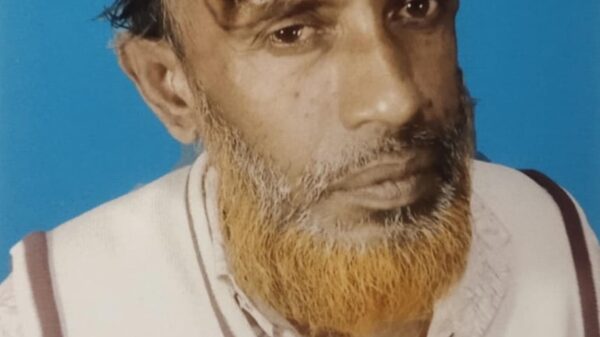 বাগাতিপাড়ায় শিক্ষকের পরিবারের ওপর সশস্ত্র হামলা-তিনজন আহত