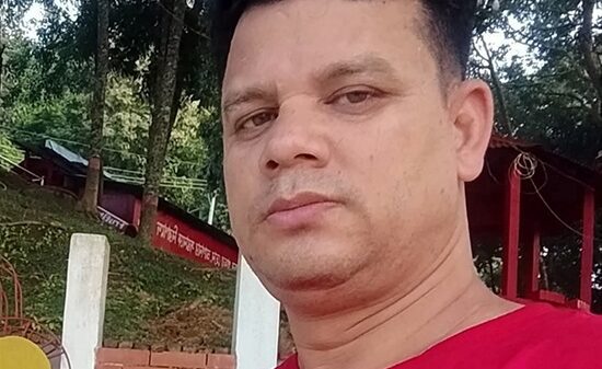 চট্টগ্রামে শ্রমিকদল নেতাকে গুলি করে হত্যা