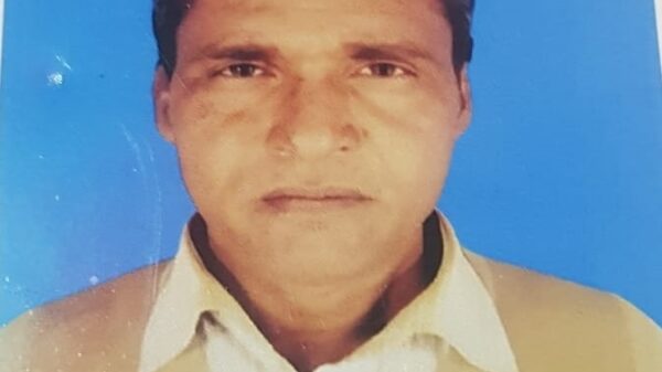 চাঁপাইনবাবগঞ্জে ওয়ারেশন জালিয়াতি করে এতিমের জমি আত্মসাতের অভিযোগ