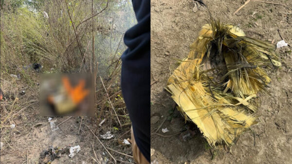 মেঘনা-গোমতী সেতুর নিচে উদ্ধারকৃত ‘টাইম বোমা’ নিষ্ক্রিয়