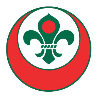 চাঁপাইনবাবগঞ্জে আলোচনা সভা ও স্কাউটস ওন অনুষ্ঠিত