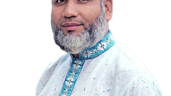 ৪ দশক পর চাঁপাইনবাবগঞ্জ-২ আসনে জামায়াত প্রার্থী বিজয়ী