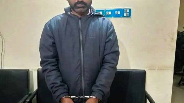 গোবিন্দগঞ্জে মাদকসহ যুবদল গ্রেপ্তারের ঘটনায় দল থেকে বহিস্কার