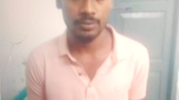 খুলনায় দুর্বৃত্তের গুলিতে মাদক ব্যবসায়ী নিহত