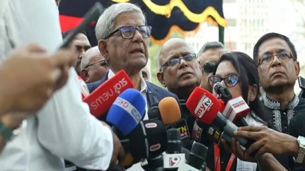 সেনাবাহিনীর মনোবল ভেঙে দিতেই ৫৭ সেনা কর্মকর্তাকে হত্যা