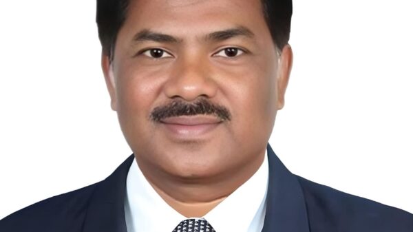 নাটোর-২ আসনে বিএনপি’র প্রার্থী তালুকদার দুলুর বিজয়