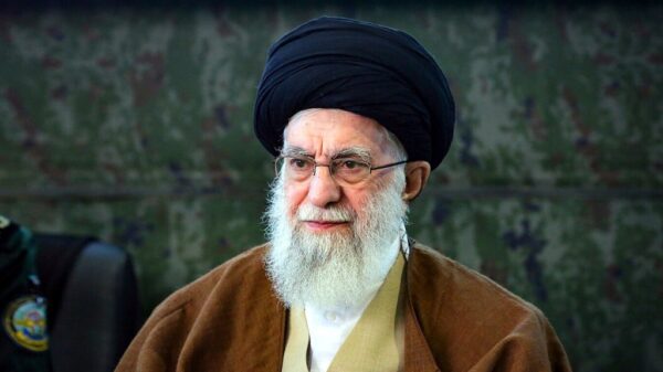 ইরানের সর্বোচ্চ ধর্মীয় নেতা আয়াতুল্লাহ আলী খামেনি নিহত ॥ ৪০ দিনের রাষ্ট্রীয় শোক