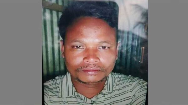 লালমনিরহাট সীমান্তে গুলিতে নিহত বাংলাদেশির লাশ নিয়ে গেছে বিএসএফ