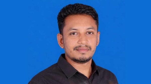 পাবনায় ছাত্রদল নেতাকে কুপিয়ে-গুলি করে হত্যা